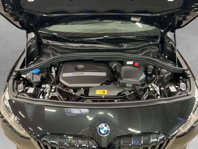 BMW 230 Active Tourer M-Sport xDrive