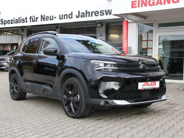 Citroën C5 Aircross Max