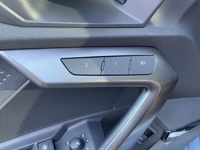 Audi RS3 Quattro S-Tronic Sedan