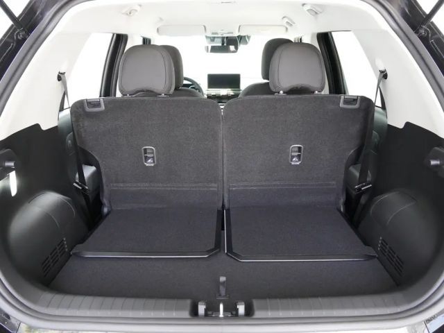 Hyundai INSTER 49 kWh Trend