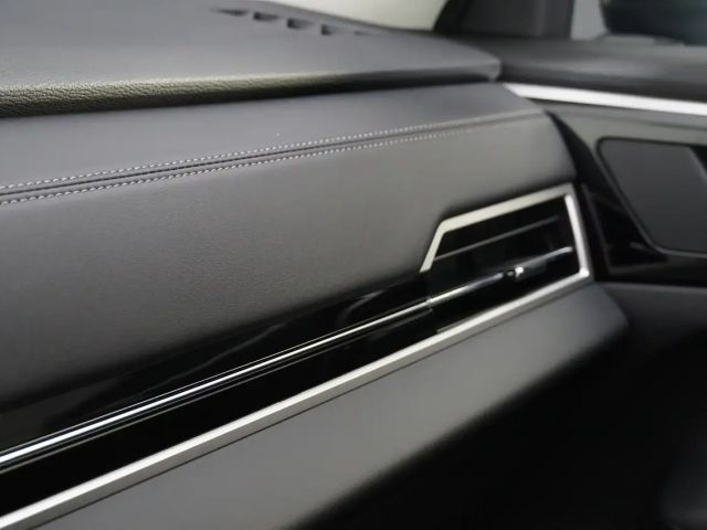 Mitsubishi Outlander 4WD Intense PHEV