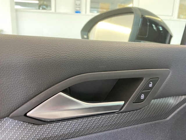 Volkswagen Golf 1.5 TSI Golf VIII Variant