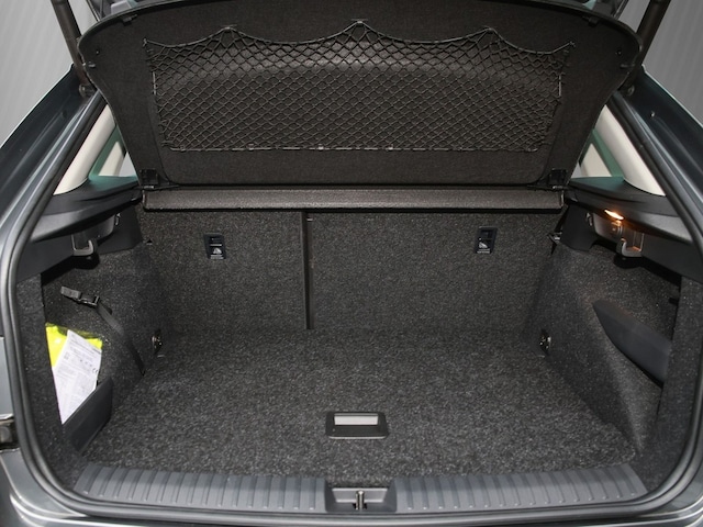 Skoda Kamiq 1.0 TSI Selection