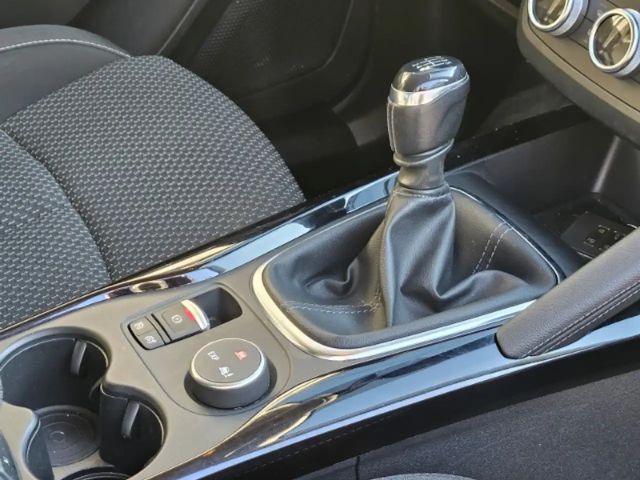 Renault Kadjar Business Line TCe 140