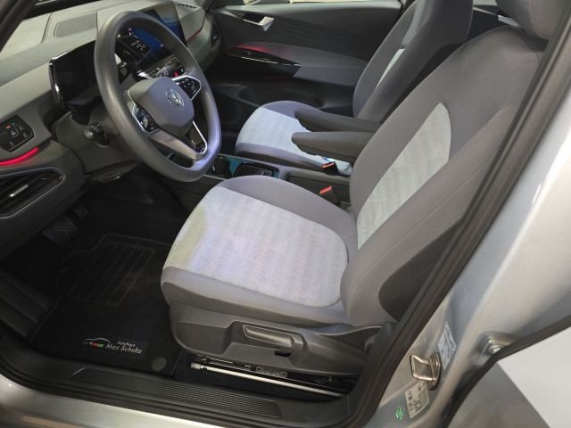 Volkswagen ID.3 Performance Pure