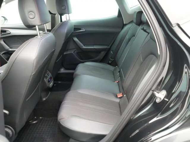 Cupra Formentor e-Hybrid