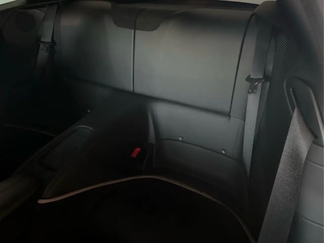 Ferrari Roma ***Ferrari Frankfurt***