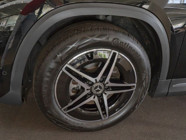 Mercedes-Benz EQA 300 4MATIC