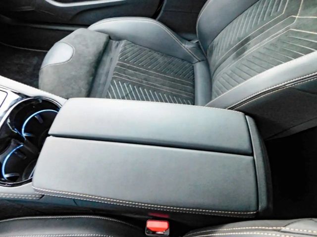 Peugeot 508 GT-Line HDi SW