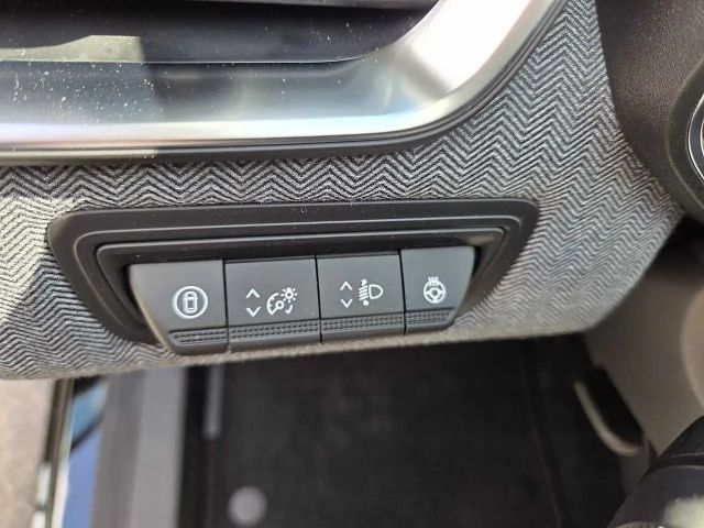 Renault Clio TCe 90 Techno