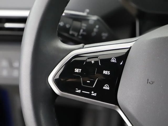 Volkswagen ID.4 Pure