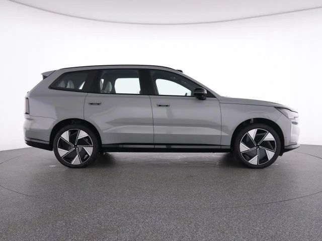 Volvo EX90 AWD Twin motor Ultra