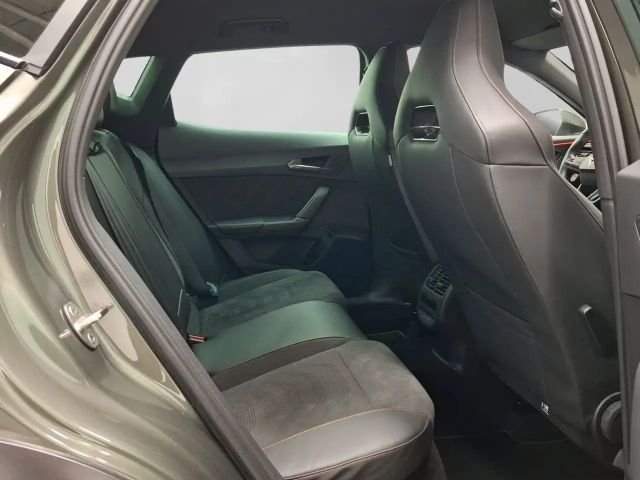 Cupra Formentor 1.4 VZ e-Hybrid