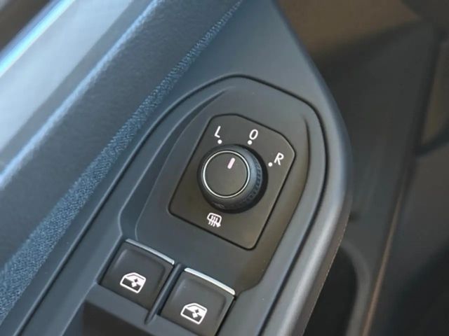 Volkswagen Golf 1.5 TSI DSG Golf VIII Life