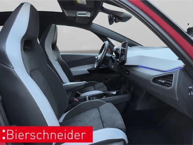 Volkswagen ID.3 Performance Pro