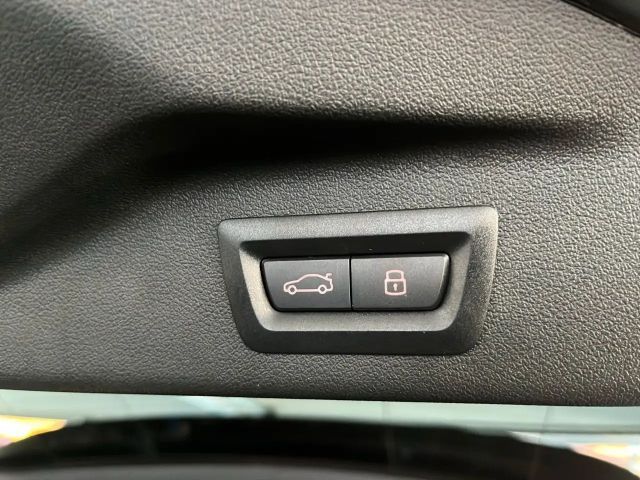 BMW X7 M-Sport xDrive