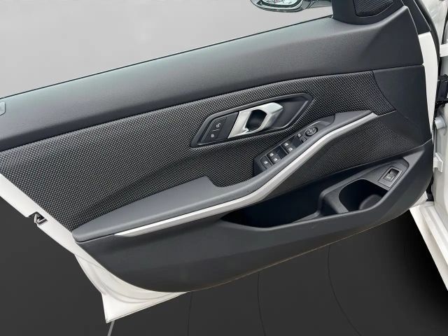 BMW 320 320i Touring