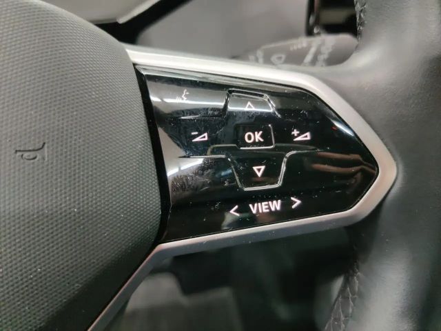 Volkswagen ID.3 Pure