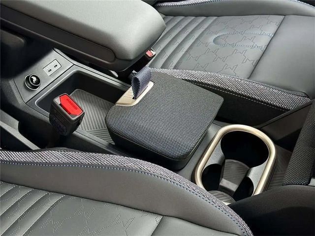 MINI Cooper SE Countryman All4 SE