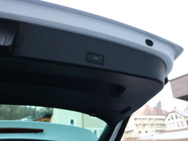 Cupra Ateca 1.5 TSI DSG