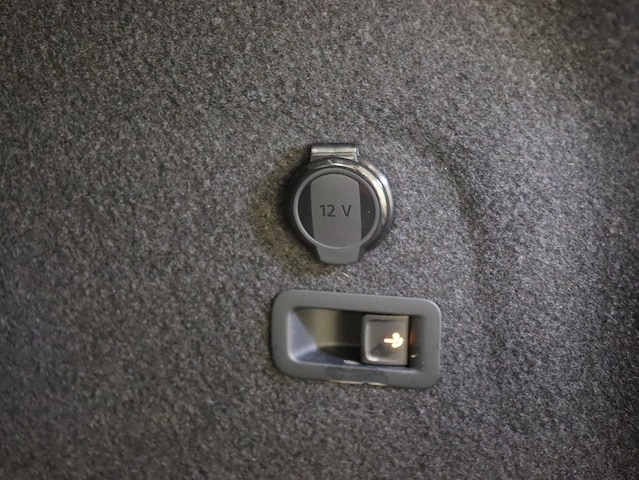 Volkswagen Golf 1.0 TSI Golf VIII Variant