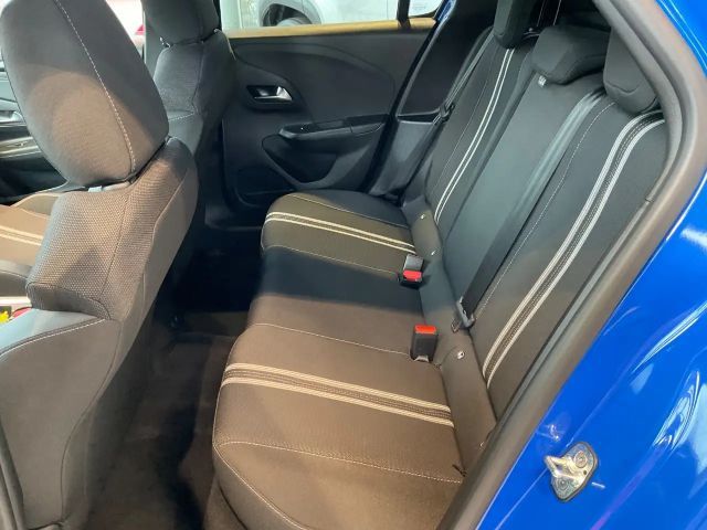 Opel Corsa 1.2 Turbo GS-Line Grand Sport Turbo