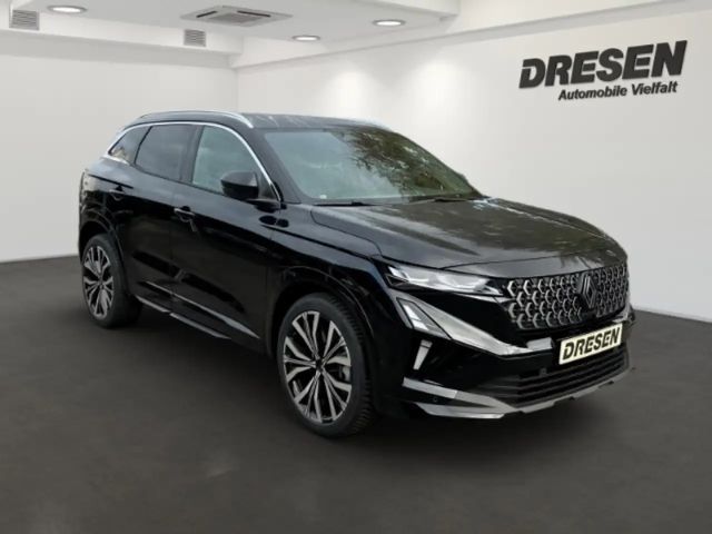 Renault Austral Techno