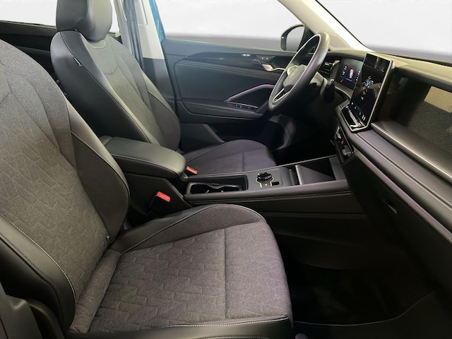 Volkswagen Tayron 2.0 TDI Life