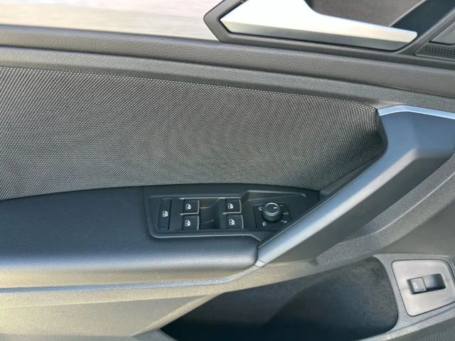 Seat Tarraco 2.0 TDI 4Drive FR-lijn