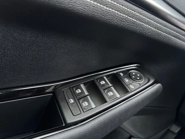 Renault Austral Techno