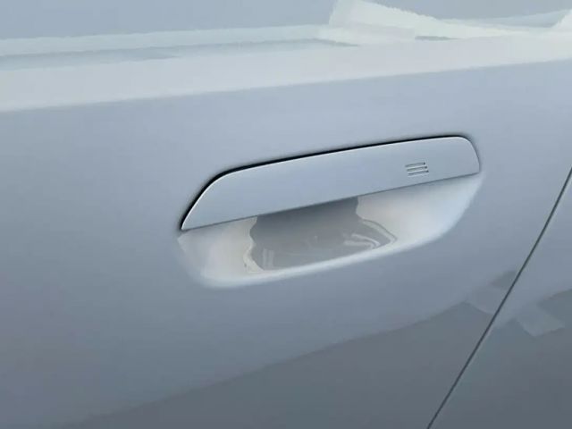 BMW i5 M60 Sedan xDrive