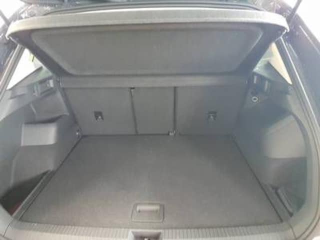 Volkswagen Tiguan 1.5 TSI DSG Life