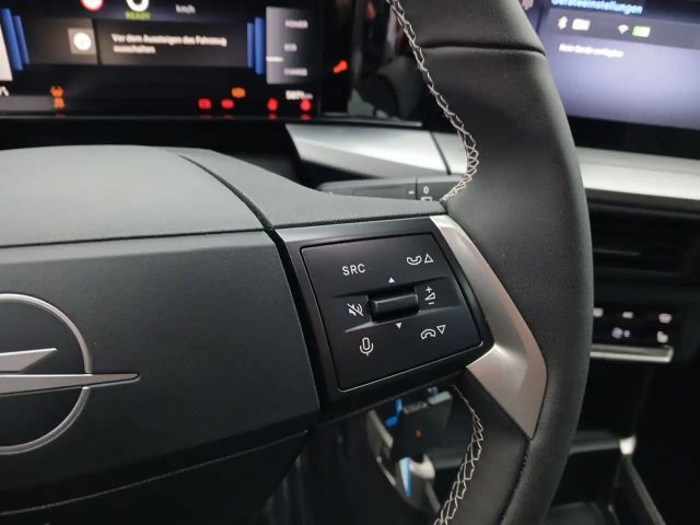 Opel Frontera 44 kWh GS e-Frontera