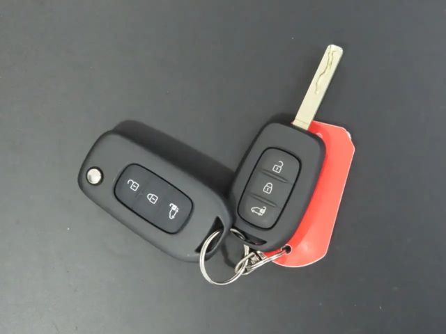 Renault Trafic 9-Sitzer*LED*sofort verfügbar