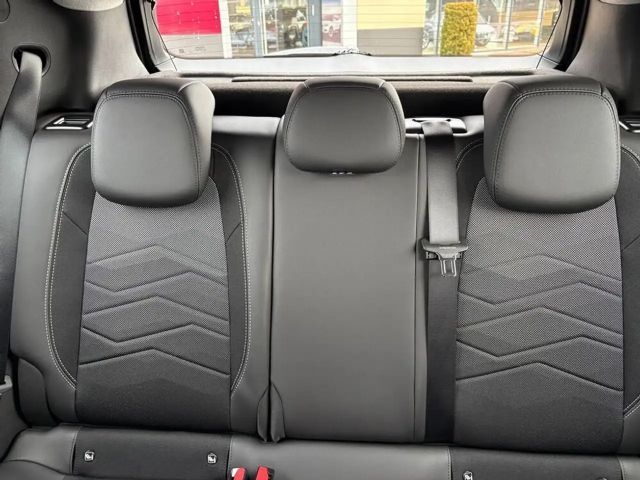 Jeep Avenger 1.2 GSE T3 100 Altutide