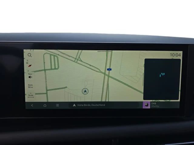 Hyundai Tucson 1.6 T-GDi