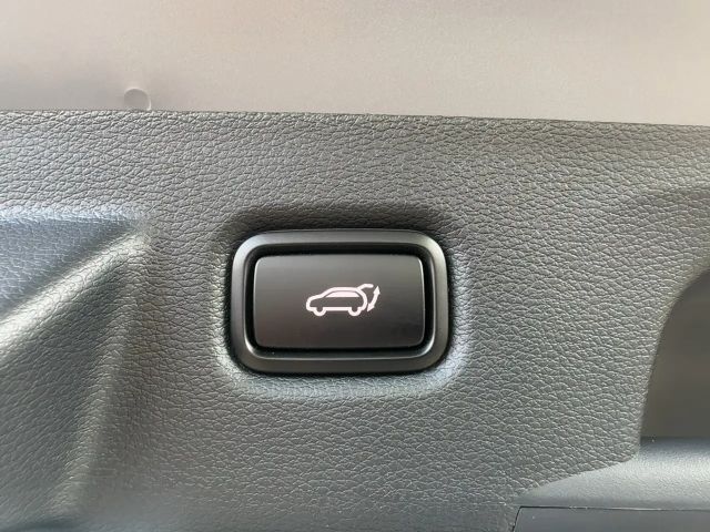 Kia XCeed GDi GT-Line