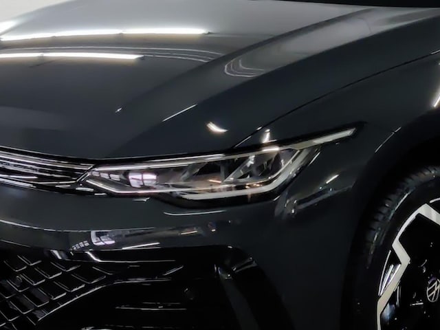 Volkswagen Golf Golf VIII R-Line