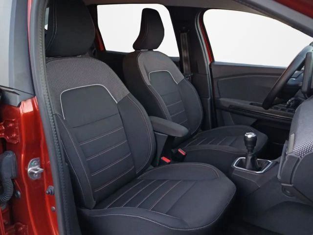 Dacia Jogger ECO-G Extreme TCe 100