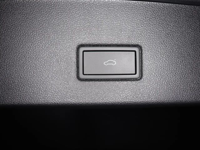 Volkswagen T-Roc 2.0 TSI DSG Style