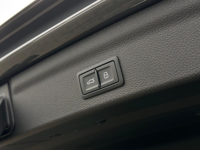 Audi Q3 35 TFSI S-Tronic