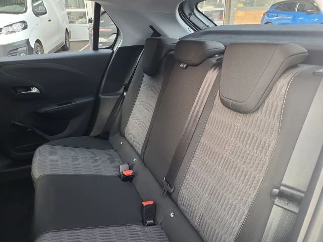 Opel Corsa Edition F Edition