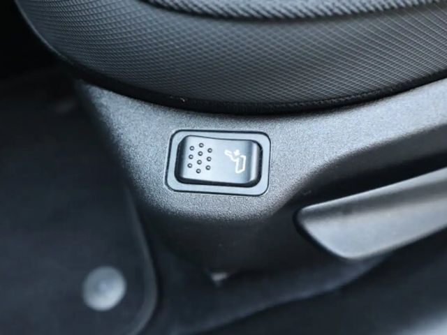 Jeep Renegade Hybrid