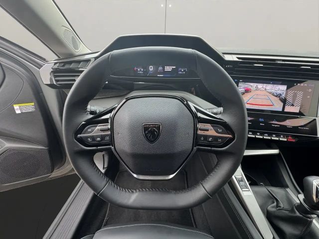 Peugeot 308 Allure Pack PureTech SW