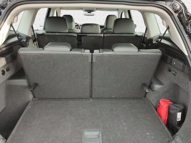 Volkswagen Tayron 1.5 eTSI DSG IQ.Drive Life