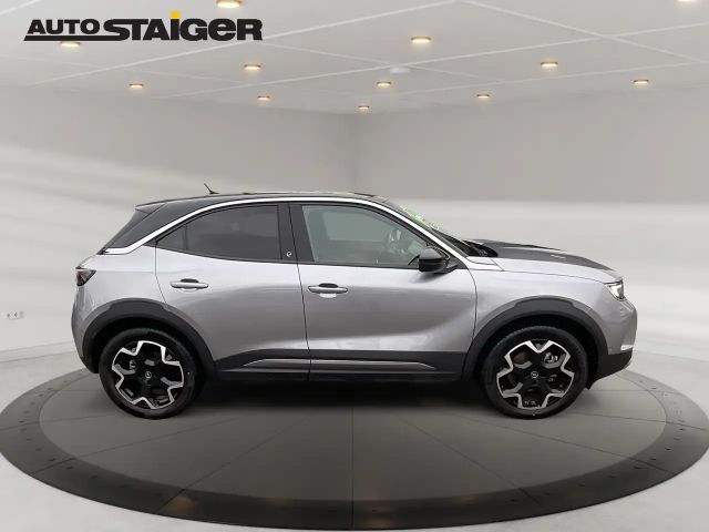 Opel Mokka Mokka-e Ultimate