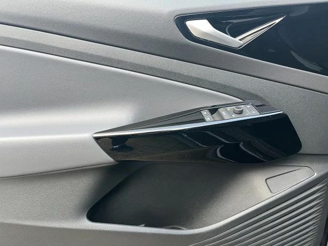 Volkswagen ID.4 Performance Pro