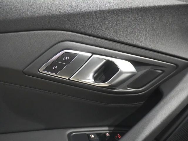 BMW Z4 Cabrio Roadster sDrive sDrive20i