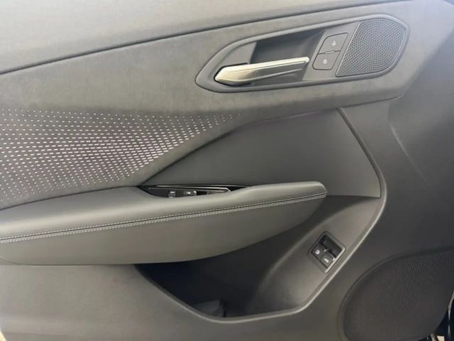 Audi Q3 ehybrid 200 kW Navi LED Kamera Leder TechPlus