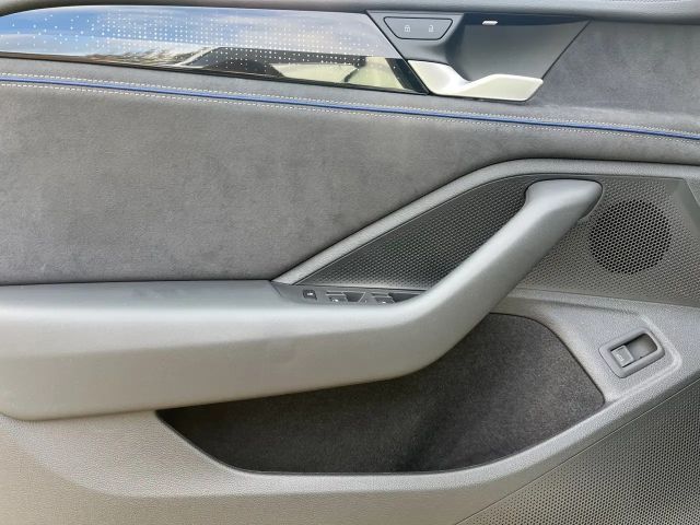 Volkswagen Passat 2.0 TDI DSG R-Line Variant